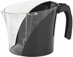 Teesa Recipient pentru Juicer