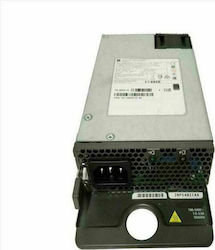 Cisco PWR-C6-600WAC Power Supply 1pcs