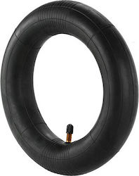 Σαμπρέλα 10" για Xiaomi M365/ 1S/ Pro/ Pro 2 Ανταλλακτικό για Ηλεκτρικό Scooter Xiaomi σε Μαύρο Χρώμα