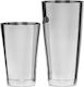 Berkis Boston Shaker with Capacity 820ml