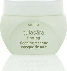 Aveda Tulasara Firming Sleeping Mask 50ml