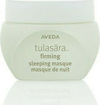 Aveda Tulasara Firming Sleeping Mask 50ml