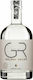 Kardasi Ouzo Golden Recipe 40% 500ml
