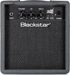 Blackstar Debut 10E Combo 2 x 3" 10W