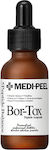Medi Peel Bor-Tox Peptide Hidratant Serum Față 30ml