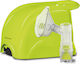 Norditalia Drop Nebulizator