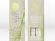 Paul Mitchell Clean Beauty Everyday Hair Care Set for Reconstruction & Nourishment with Shampoo and Conditioner 2pcs