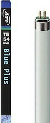 ATI Blue Plus T5 54W-1150mm