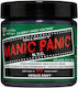 Manic Panic Classic Временна Боя Завистта на Ве...