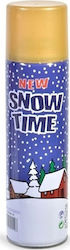 Snow Spray - 121