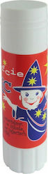Magic Klebstoff Stick Magic 20gr