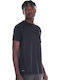 T-Shirt Schwarz