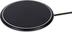 Maxlife MXWC-02 10W