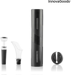 InnovaGoods Cutie de prânz Tirbușon Corking V0103380