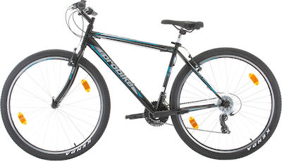 Mountain sales bike skroutz