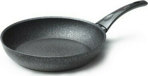 Accademia Mugnano Diamante Di Luna 26cm Τηγάνι
