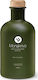 Monakrivo Ulei de Măsline Extra Virgin Limnes cu Aromă fără parfum 500ml 1buc