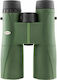 Kowa Κιάλια Wasserdicht SV II 10x42mm