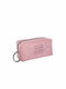 Feminin Necesare în culoarea Roz 14cm