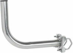 DM-0323-1 30cm Schale Basis