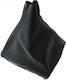 Opel Shift Boots for Opel Astra H 2004-2007