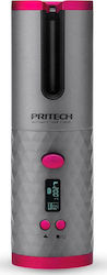 PriTech Automatischer Lockenstab TB-1627 PriTech Automatischer Lockenstab TB-1627
