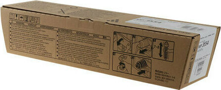 Ricoh 842348 Toner Laser Εκτυπωτή Μαύρο 24000 Σελίδων | Skroutz.gr