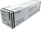 Canon T02 Original Laser Printer Toner Black 44000 Pages