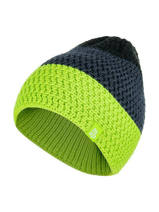 LOAP ZONK KIDS WINTER CAP CSK2103-C09L