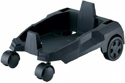 Flex 157872 Trolley-Base Zubehör für Staubsauger