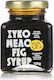 Kumilio Συκόμελο 135gr