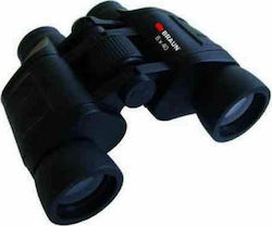 Braun Phototechnik Binoculars 8x40mm