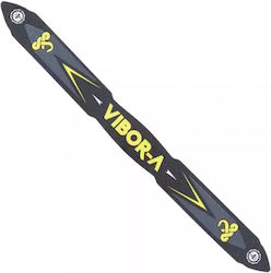 Vibora Yarara Racket Protector for Padel