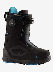 Burton Photon Ανδρικές Μπότες Snowboard Χρώμα Burton Photon Ανδρικές Μπότες Snowboard Χρώμα