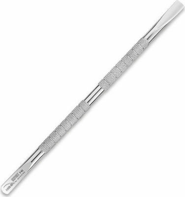 Cuticle Pusher Nghia