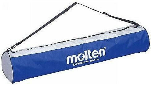 Molten Σάκος Μεταφοράς Μπαλών