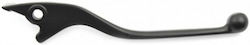 Vicma Μανέτα Φρένου Μοτοσυκλέτας για Honda CBF 125 / XLV125 Μαύρο
