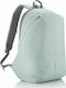 XD Design Bobby Soft 16lt Turquoise