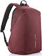 XD Design Bobby Soft 16lt Burgundy