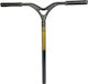 Nitro Circus RW Signature Negru satinat