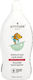 Attitude Little Ones Bebeluș Lichid de Vase 1x700ml