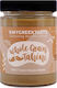 myGreekTaste Tahini Whole Grain Wholegrain 320gr