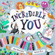 Incredible You