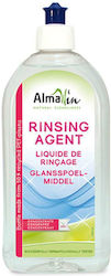 Almawin Brightener Liquid 500ml