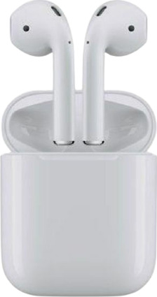 Kalio Ep G2 Earbud Bluetooth Handsfree Leyko Skroutz Gr