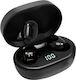 Aiwa EBTW-150 In-Ear Bluetooth-Freisprecheinric...