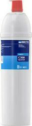 Brita Ανταλλακτικό Φίλτρο Νερού C300 Finest