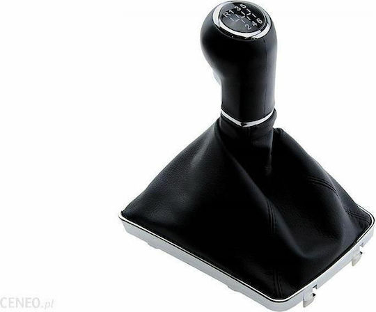 NTY mit Blase für Opel Astra H 2004+ Schwarz
