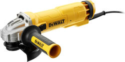 Dewalt Schleifer Elektrisch 1400W DWE4238 Dewalt Schleifer Elektrisch 1400W DWE4238