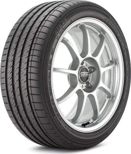 Sumitomo HTR Z5 225/45R17 94Y XL Summer Tire for Passenger Car